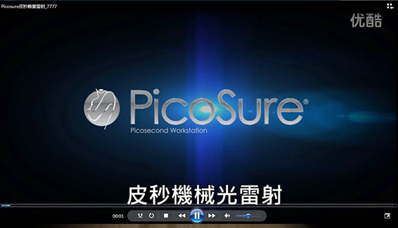 浏览器标签开发_浏览器新标签网页_浏览器 video标签